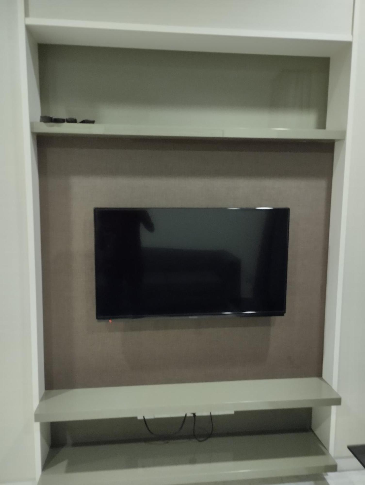 Apartament Platinum Klcc Pool View Kuala Lumpur Zewnętrze zdjęcie