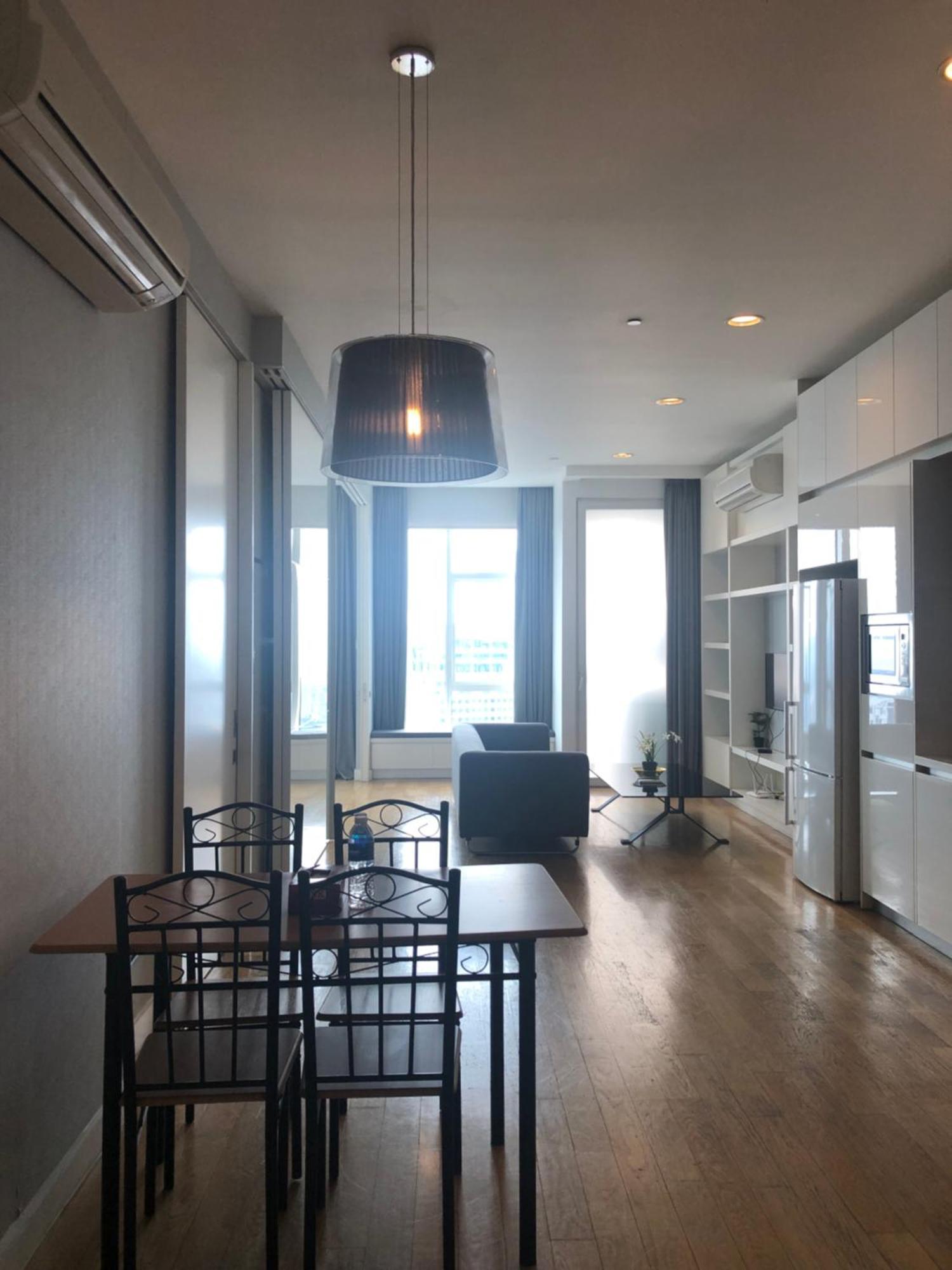 Apartament Platinum Klcc Pool View Kuala Lumpur Zewnętrze zdjęcie