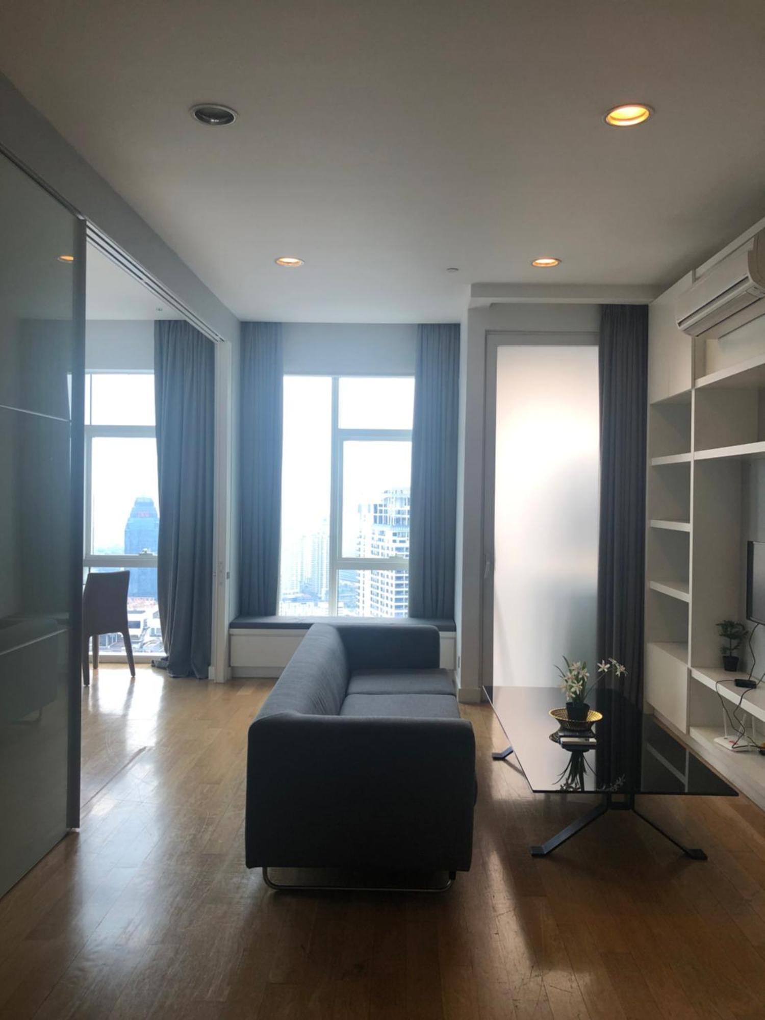 Apartament Platinum Klcc Pool View Kuala Lumpur Zewnętrze zdjęcie
