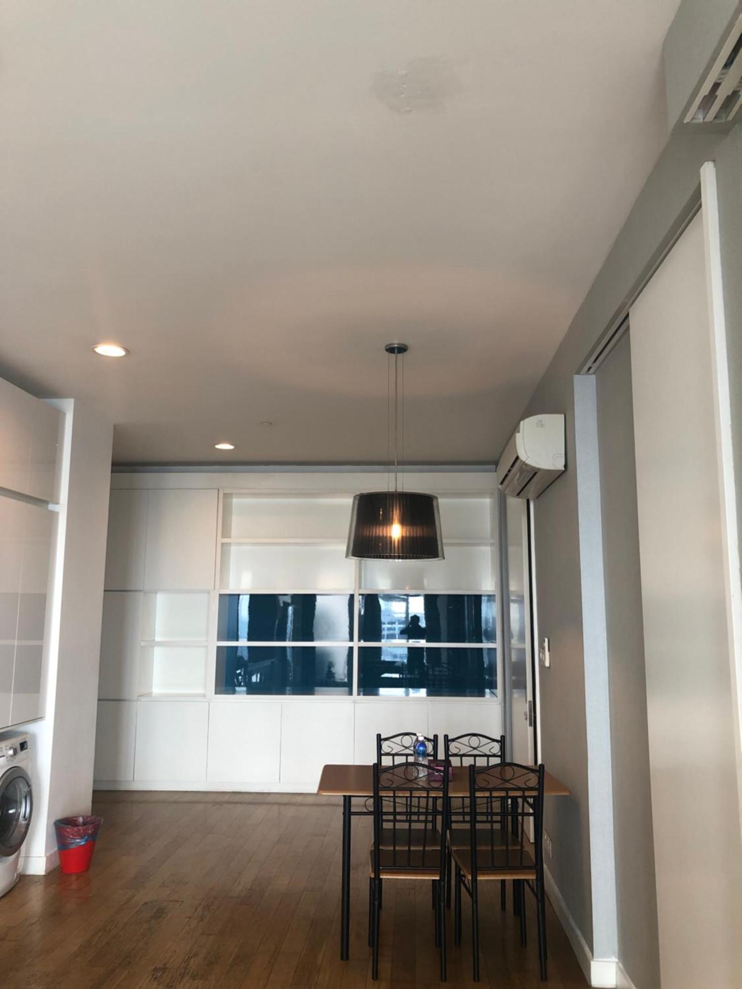 Apartament Platinum Klcc Pool View Kuala Lumpur Zewnętrze zdjęcie